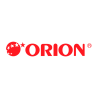 ОРИОН /ORION/