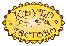 Крутотестово