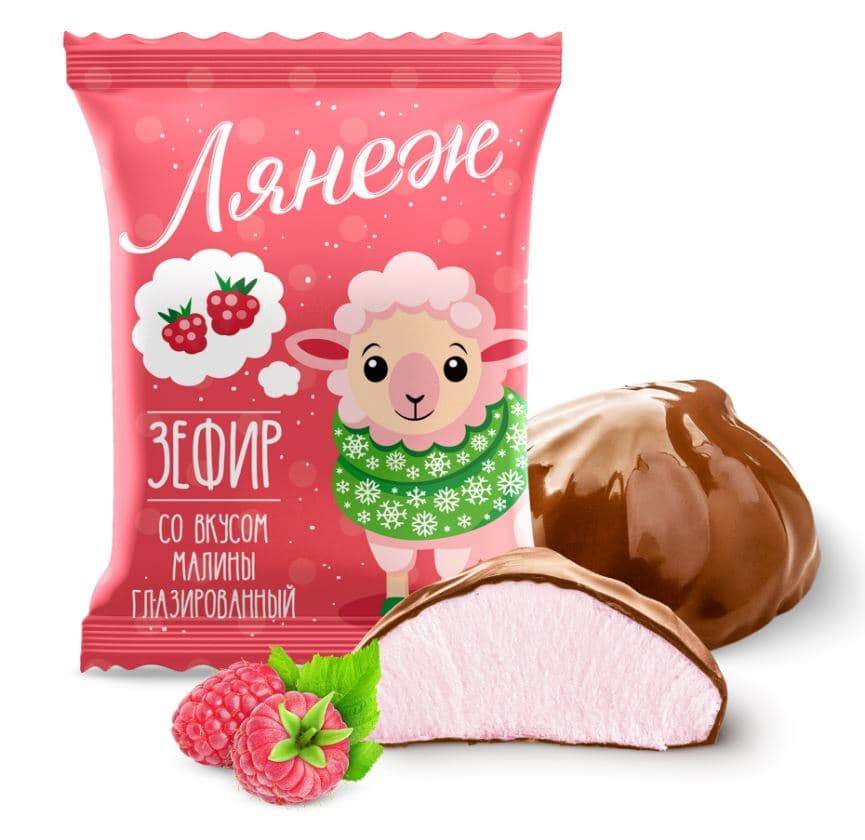 Товар из каталога