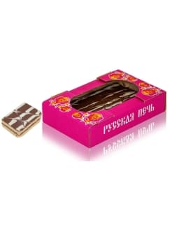 Товар из каталога