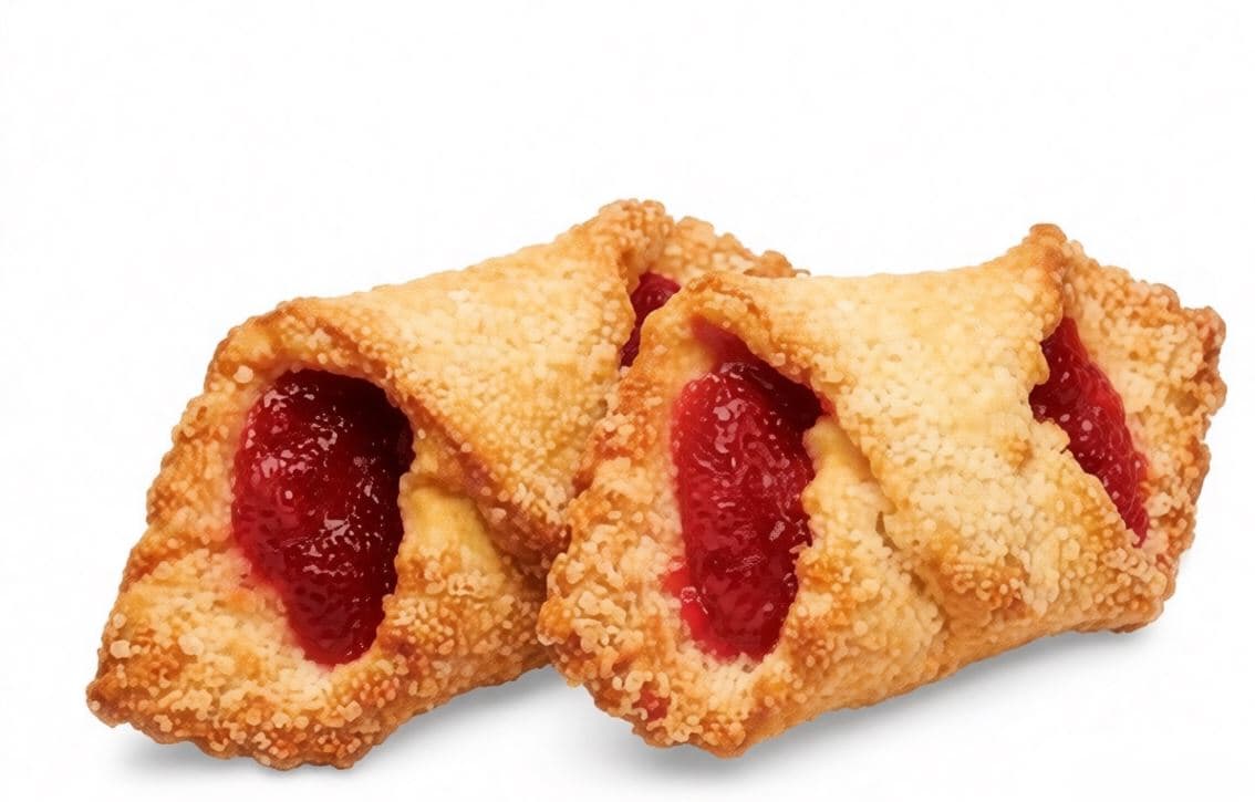 Печ. №  Цирцея  /Листики/ №532  /Воронеж/, 3 кг