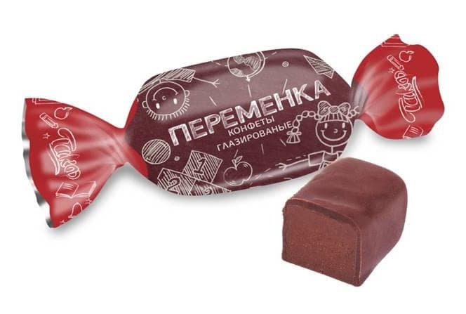 Кф./Такф/ Переменка 6 кг