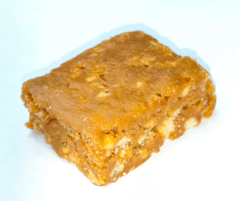 Печ. сдобное Южное /Северная столица/, 2,1 кг НОВИНКА