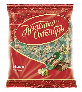 КОНФ Нива улуч э фас 1/250 ШТУЧНО