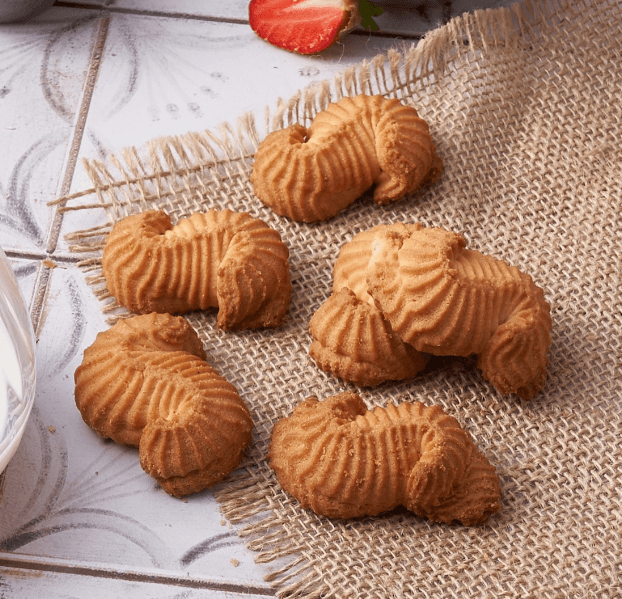 Печ. Глаголики /MAKARYAN/ 1,2 кг