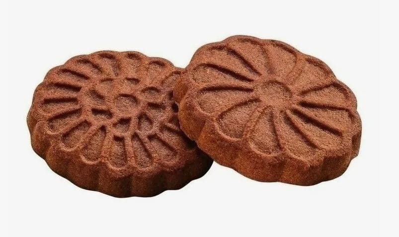 Печ. Майская ночь НОВЫЙ ВЕС /Брянконфи/, 6 кг