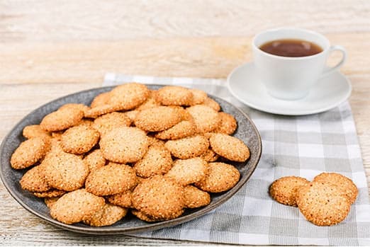 Печ. Чиполино НОВИНКА/Батерфляй/ 1,5 кг НОВЫЙ ВЕС