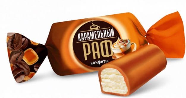 Товар из каталога