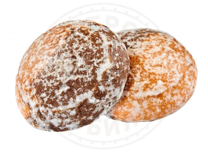 Товар из каталога