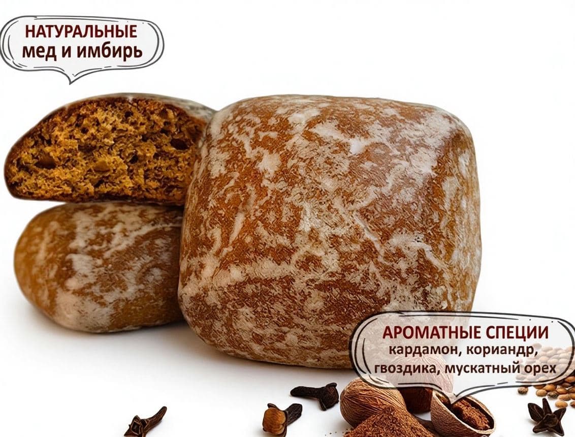 Товар из каталога