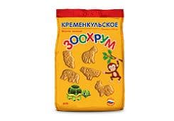 Печ.(ФАС) Кременкульское ЗООХРУМ 300 гр. /Кременкульское/ ШТУЧНО