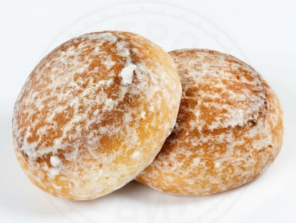 Прян. Подмосковные /Пенза/ 3,5кг НОВЫЙ ВЕС!!