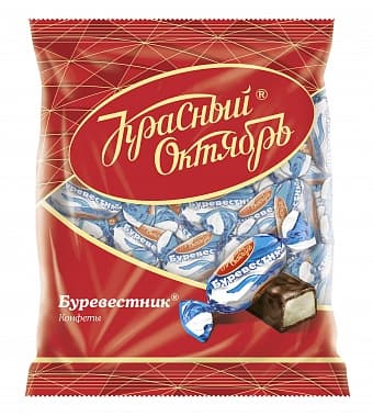 КОНФ Буревестник улуч э ФАС 1/250 ШТУЧНО