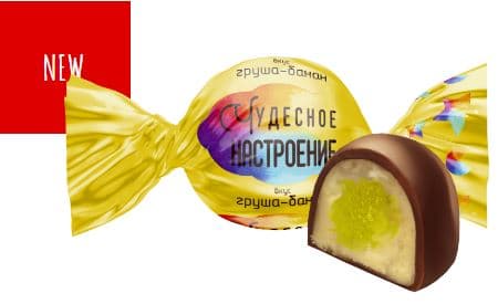Товар из каталога