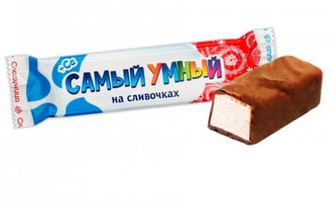 Товар из каталога